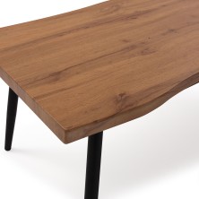 Mesa de centro Arama