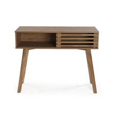 Mesa  de entrada  Tatra