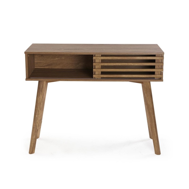 Mesa  de entrada  Tatra