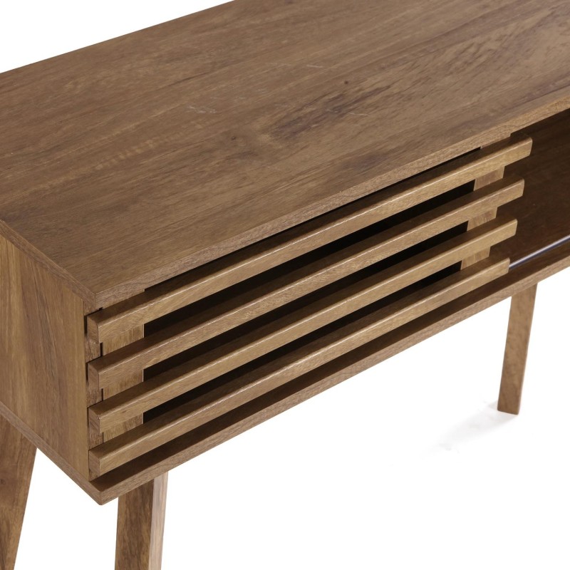 Mesa  de entrada  Tatra