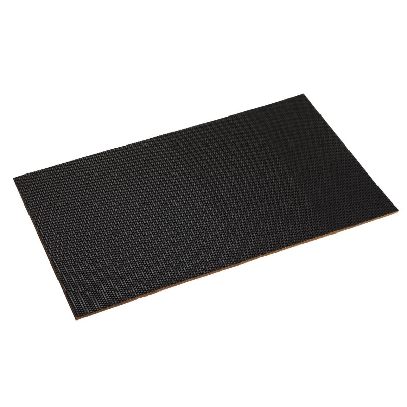 Felpudo Bicicleta welcome