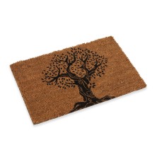 Felpudo Arbol de la vida