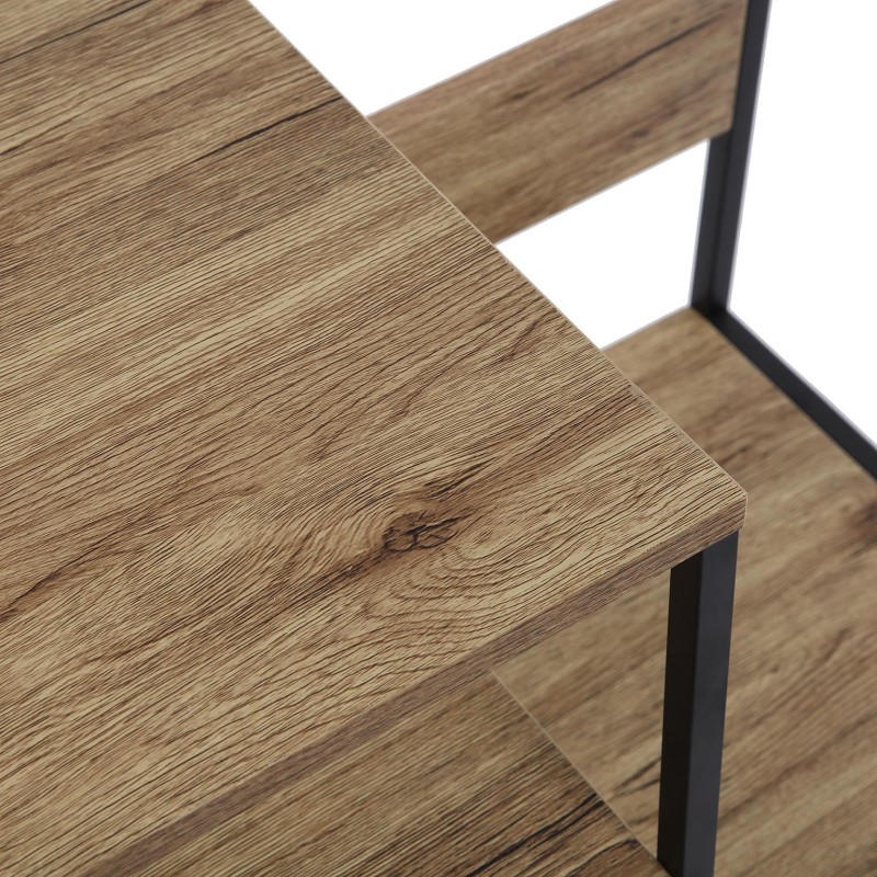 Estanteria burro Hovden