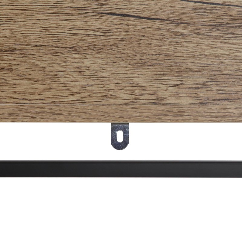 Estanteria burro Hovden