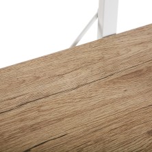 Estanteria industrial 5 baldas Texas