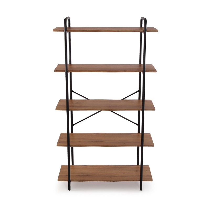 Estanteria 5 alturas Muna