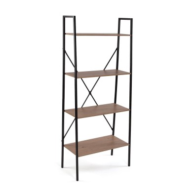 Estanteria 4 baldas Big- hampi