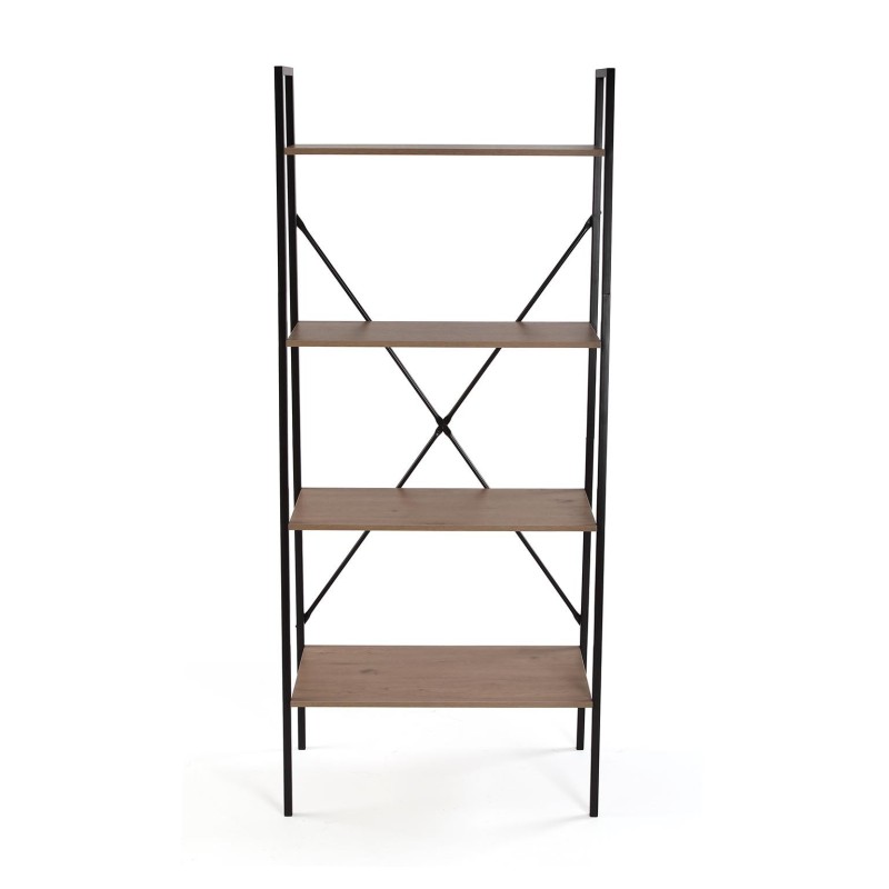 Estanteria 4 baldas Big- hampi