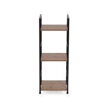 Estanteria 3 baldas Zipa