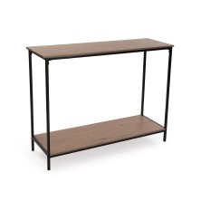 Consola industrial Zipa