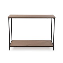 Consola industrial Zipa