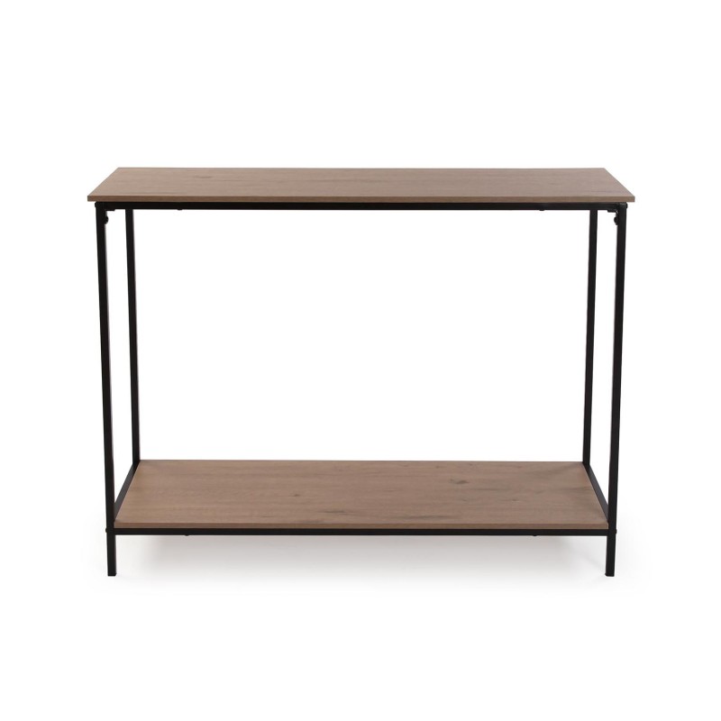 Consola industrial Zipa