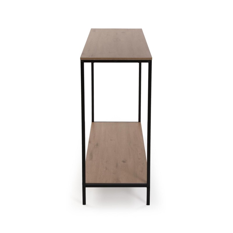 Consola industrial Zipa