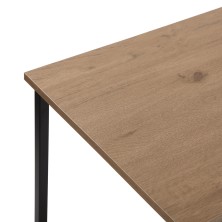 Consola industrial Zipa