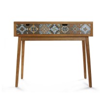 Consola 2 cajones Alfama