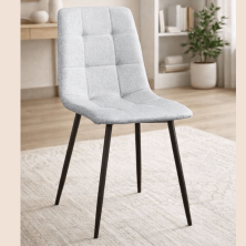 Pack de 6 sillas Fender