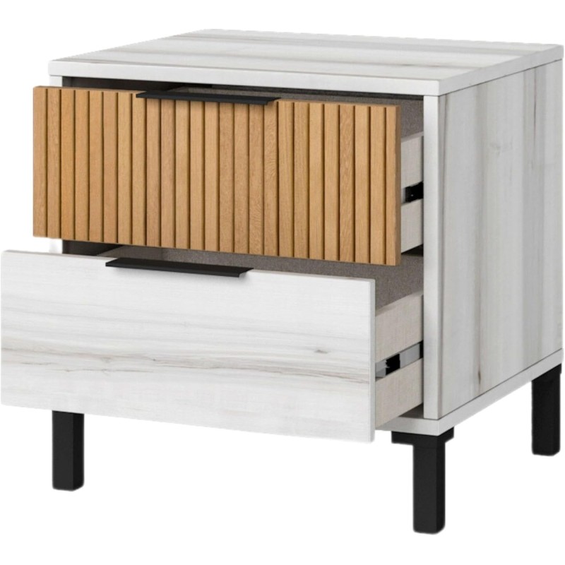 Mesita de noche Arles