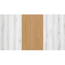 Cabecero +2 mesitas Arles