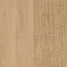 Mesita de noche Lara en Liquidación - Muebles Liquidator