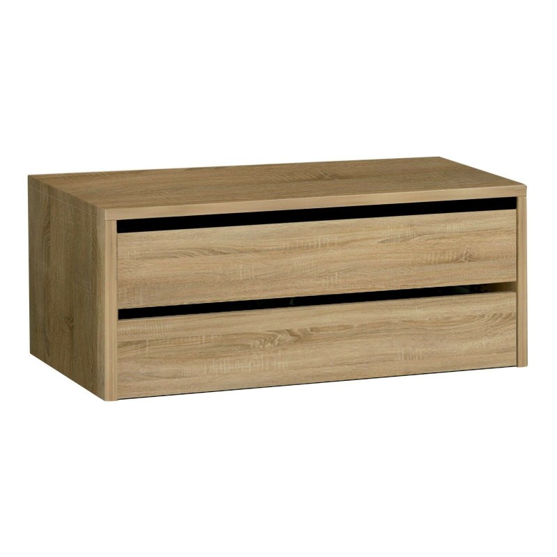 Cajonera interior armario Lara en Liquidación