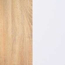 Cabecero Lara + 2 Mesitas Lara en Liquidación