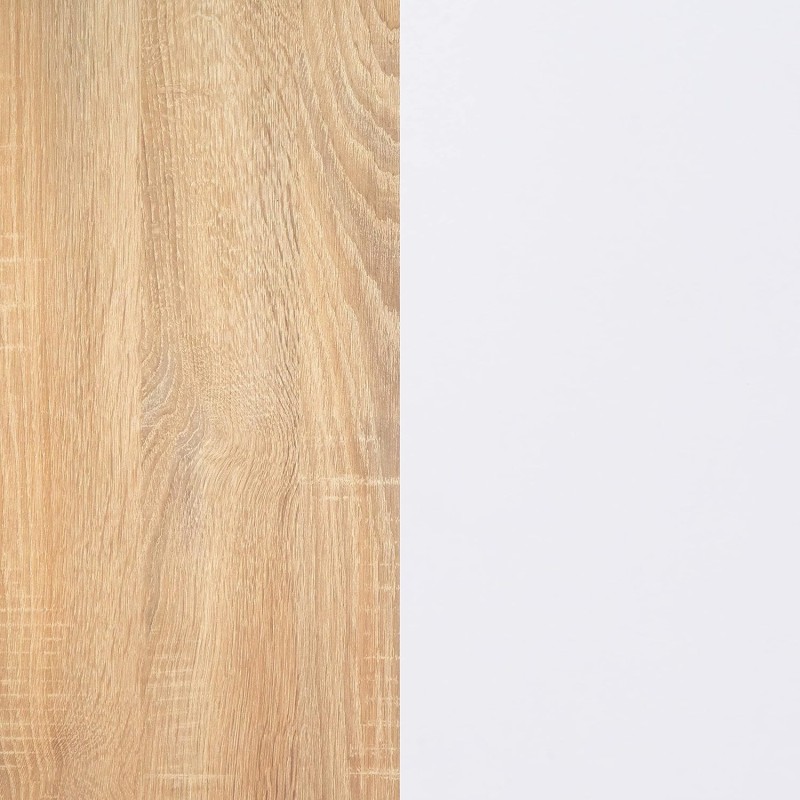 Cabecero Lara + 2 Mesitas Lara en Liquidación