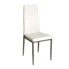 Pack de 4 sillas Bara