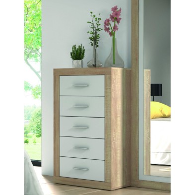 Sinfonier Lara en Liquidación - Muebles Liquidator