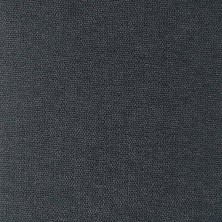 Butaca Relax Powerlift Toledo en Liquidación - Muebles Liquidator