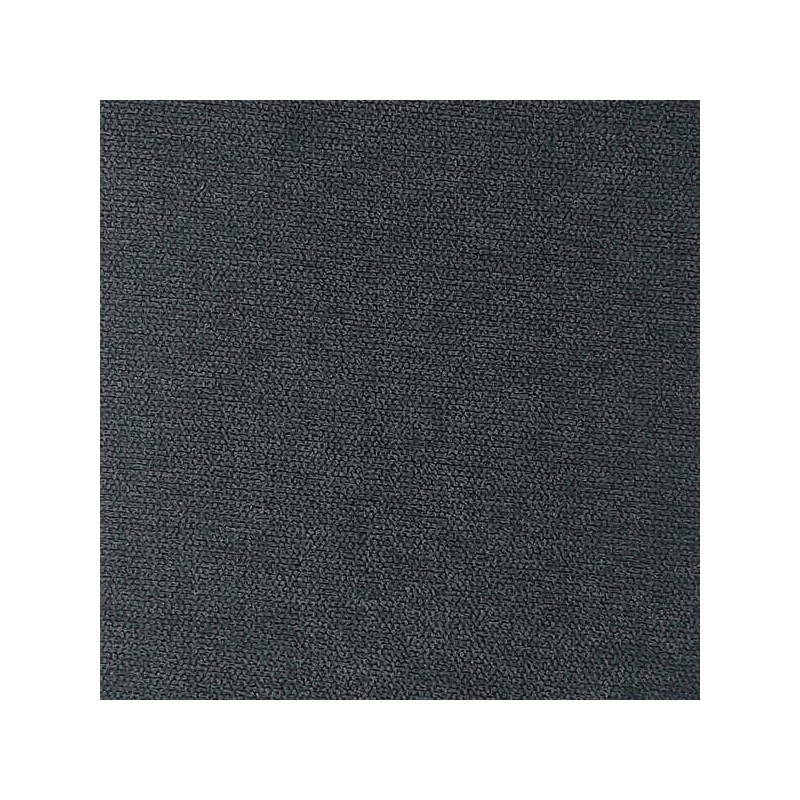 Butaca Relax Powerlift Toledo en Liquidación - Muebles Liquidator