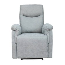 Butaca Oslo elevator