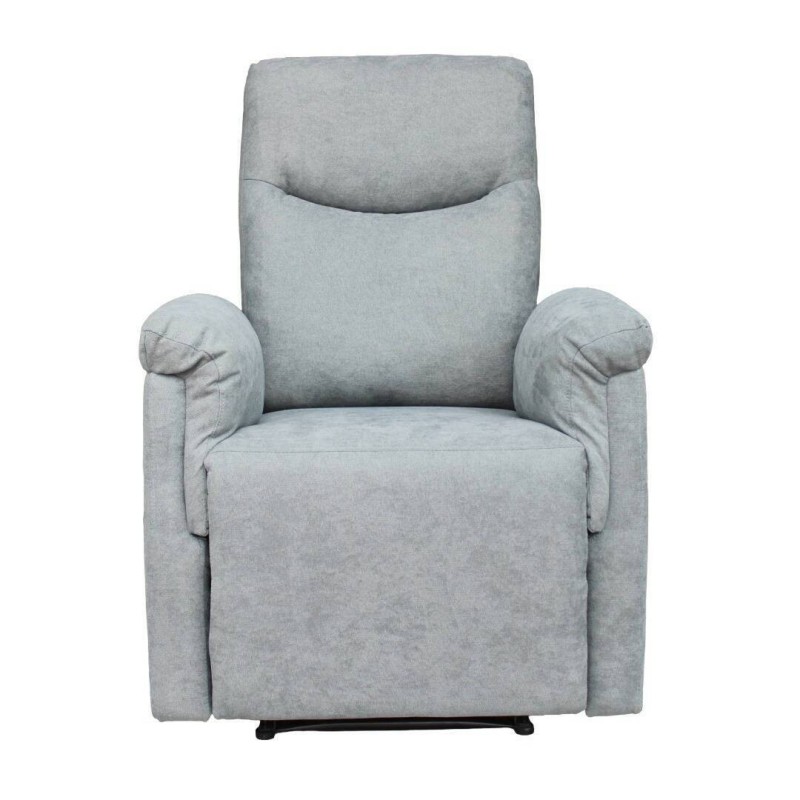 Butaca Oslo elevator