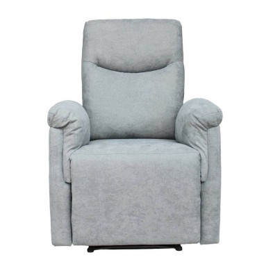 Butaca Oslo elevator