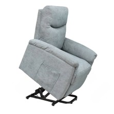 Butaca Oslo elevator