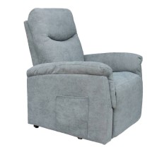 Butaca Oslo elevator