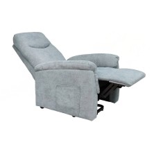 Butaca Oslo elevator