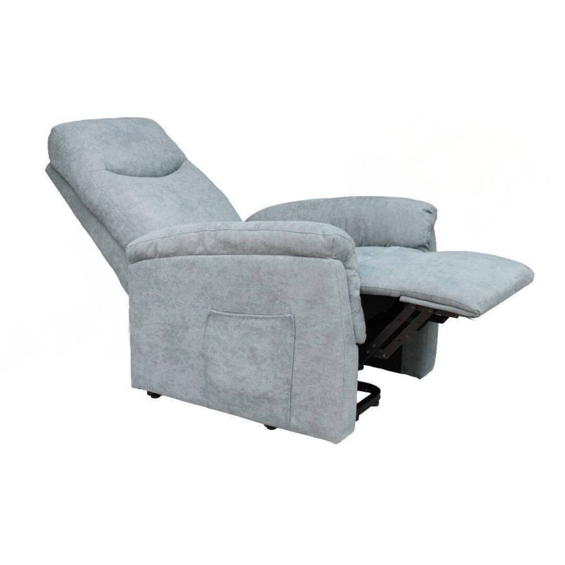 Butaca Oslo elevator