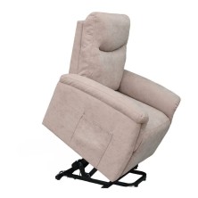 Butaca Oslo elevator