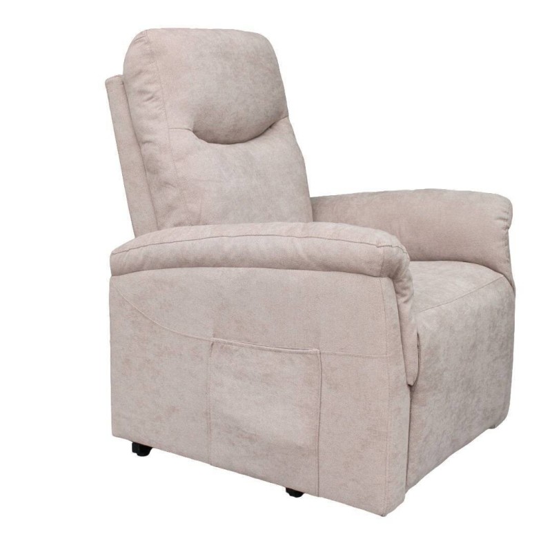 Butaca Oslo elevator