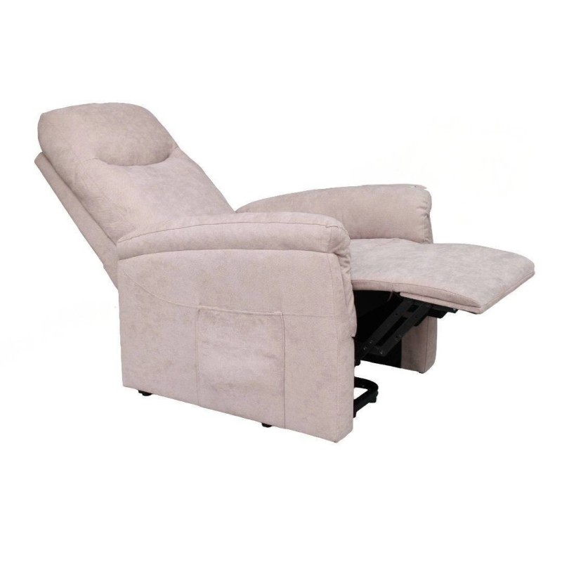 Butaca Oslo elevator