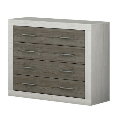 Cómoda Lara en Liquidación - Muebles Liquidator