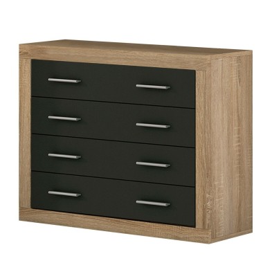 Cómoda Lara en Liquidación - Muebles Liquidator