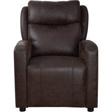 Butaca Cuba en Liquidación - Muebles Liquidator