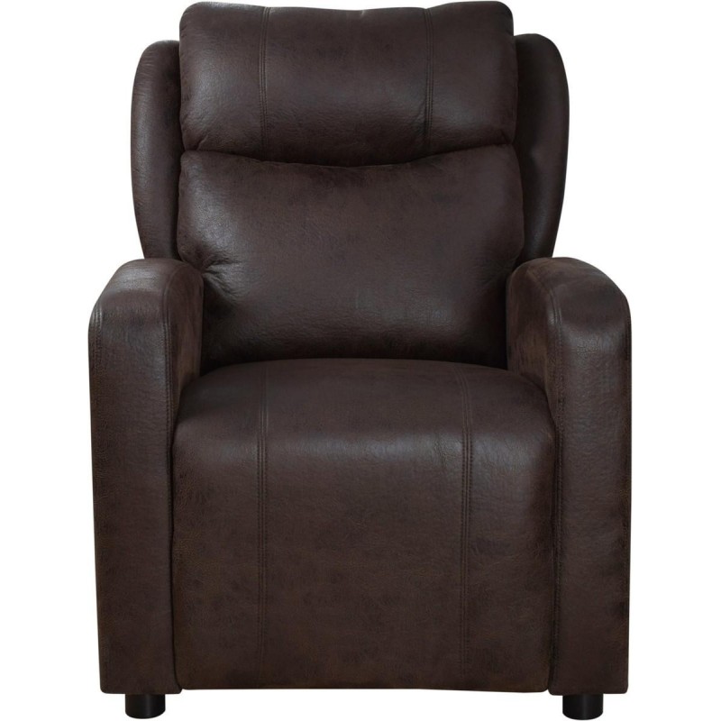 Butaca Cuba en Liquidación - Muebles Liquidator