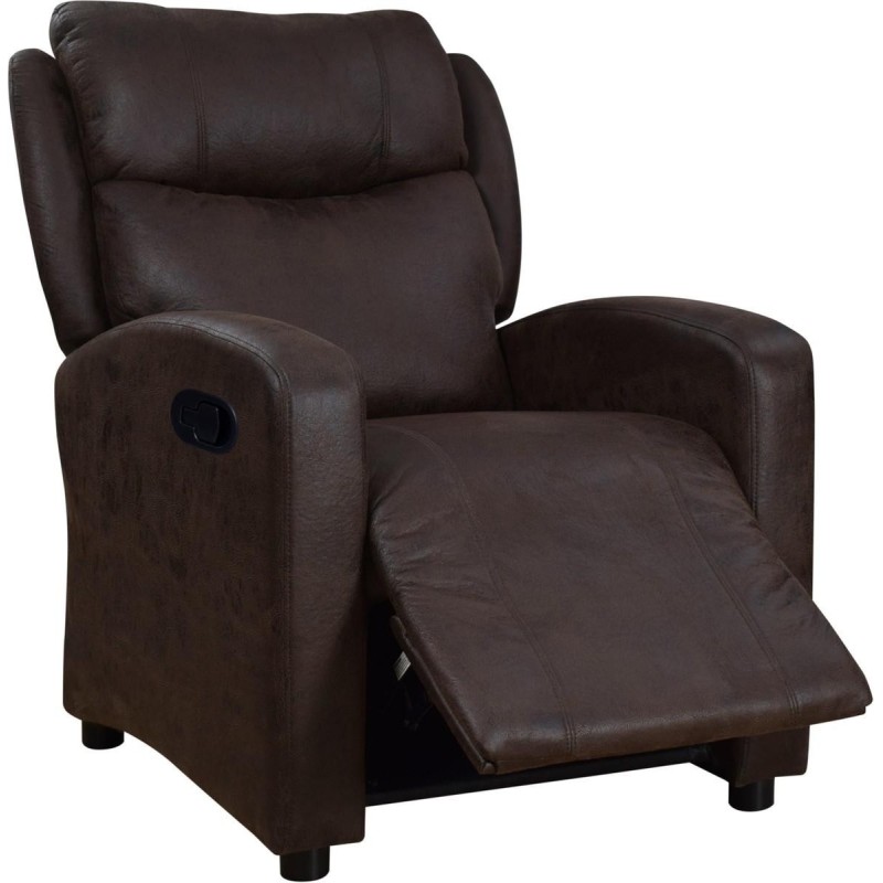 Butaca Cuba en Liquidación - Muebles Liquidator