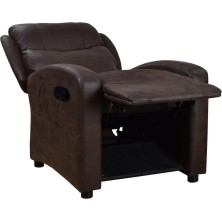 Butaca Cuba en Liquidación - Muebles Liquidator