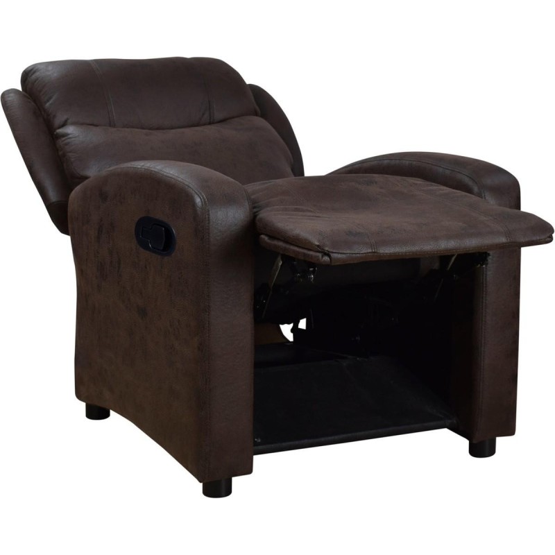 Butaca Cuba en Liquidación - Muebles Liquidator