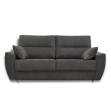 Sofá cama Italiano