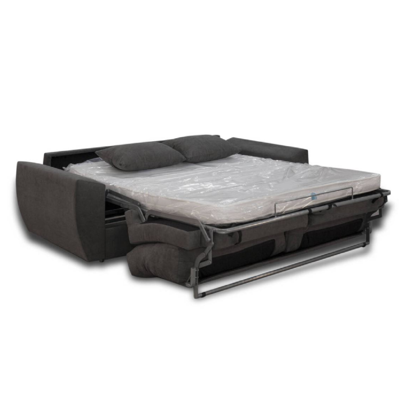 Sofá cama Italiano