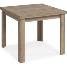 Mesa de comedor 80 Moder